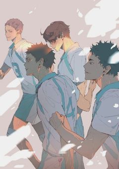 こんな部活、辞めてやるよ