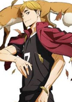 ○○の妹は侑くんに狙われている