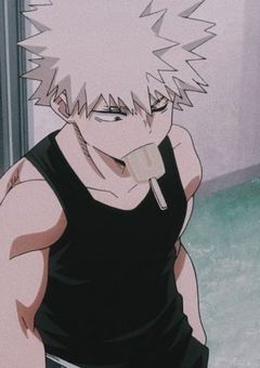 蕩けて溺れる