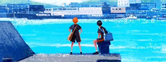 ピュア🎠💫さんの壁紙画像