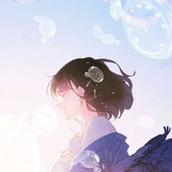 ピュア🎠💫さんのアイコン画像