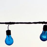 海斗さんのアイコン画像