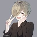 天乃絵斗