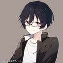 天乃呂戊太