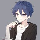 猿山らだ男
