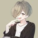 ぺいんと