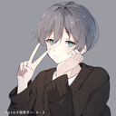 クロノア