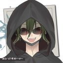 道化師
