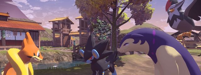 あいる🫧@多忙さんの壁紙画像