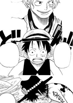 過保護すぎる兄妹