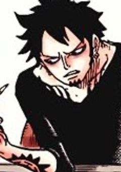 私のキャプテンは