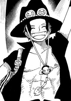 サカズキの娘じゃけぇ