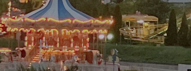 ゆららさんの壁紙画像