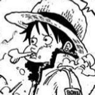 ゆららさんのアイコン画像