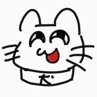 🌱さんのアイコン画像