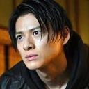 凄腕イケメン詐欺師・黒崎 高志郎