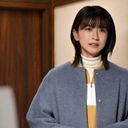 頭脳派ヒロイン・吉川 氷柱