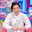 凄腕詐欺師✖︎ハライチ・岩井 勇気