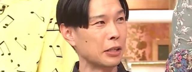 岩井 樹藍莉さんの壁紙画像
