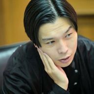 岩井 樹藍莉さんのアイコン画像