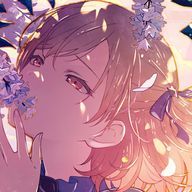 #さんのアイコン画像