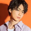 吉野北人