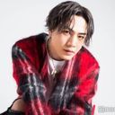 登坂広臣
