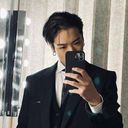 川村壱馬