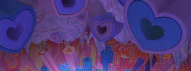 ⸜𝙨𝙖𝙠𝙞⸝さんの壁紙画像
