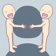  ︎︎さんのアイコン画像