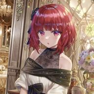 るなさんのアイコン画像