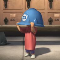 Nさんのアイコン画像