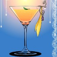 みかんの缶詰🍊さんのアイコン画像