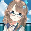 一ノ瀬紗倉