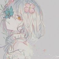 無名/🐬❄️@没収期間(病み)さんのアイコン画像