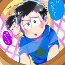 霧矢