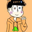 松野霧矢