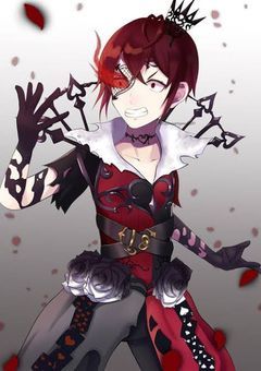 私はイケメンからモテたいっ