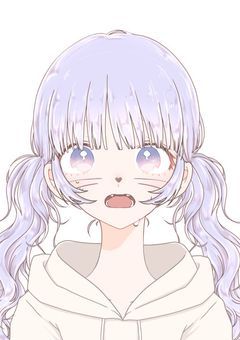 私はボスに従います