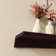 yurinさんのアイコン画像