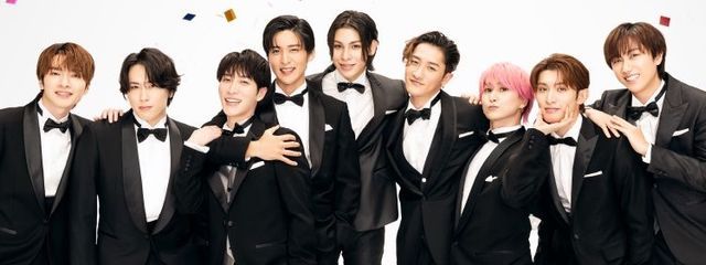 Nonさんの壁紙画像