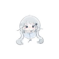 アルさんのアイコン画像