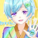 まひとくん。‎ܤ 