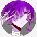 ゆきしょう。(主)