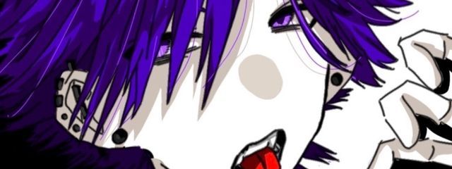 ゆきしょう。さんの壁紙画像