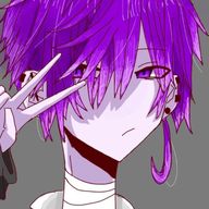 ゆきしょう。さんのアイコン画像