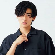 ななさんのアイコン画像
