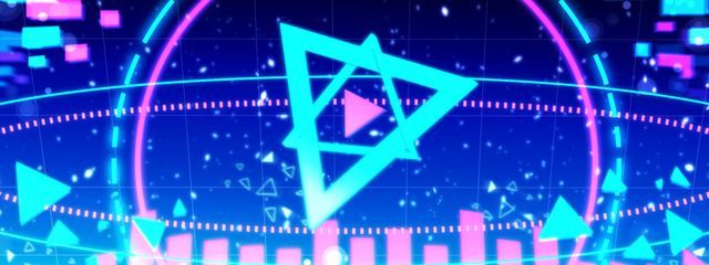 水闇　緋風⚡☯さんの壁紙画像