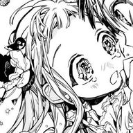 𝑅𝑖𝑛𝑎さんのアイコン画像