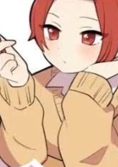 # メンバー全員陰キャすぎた件